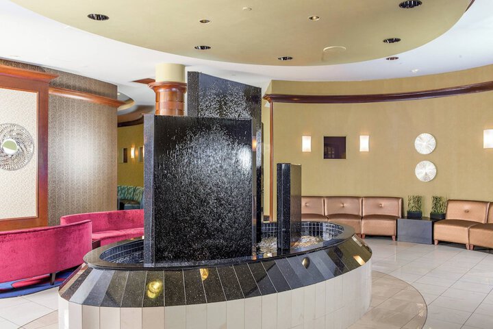 Hotel Interior 14 of 42