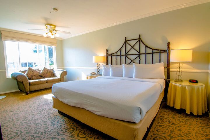 Room 15 of 35
