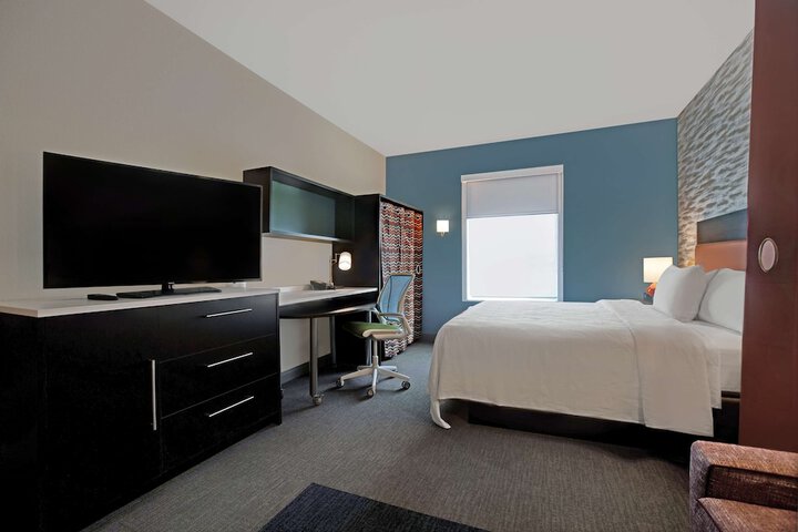 Room 38 of 45