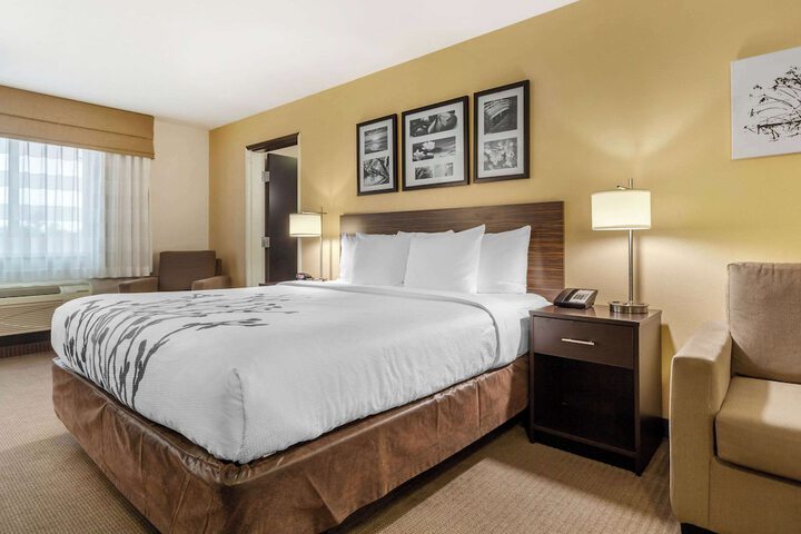Room 21 of 48