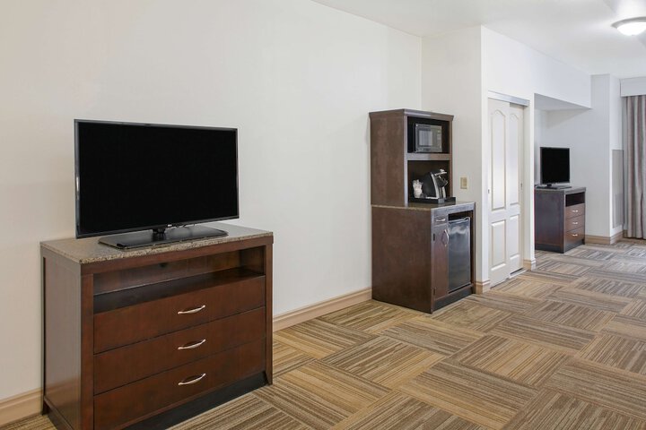 Room 29 of 68
