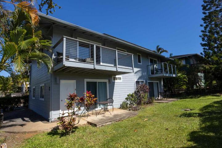 Puu Koa Palms vacation rental