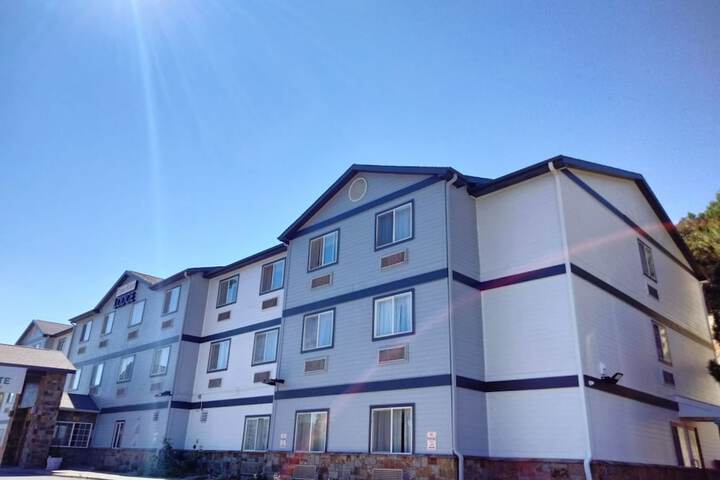 Wingate by Wyndham Eagle Vail Valley