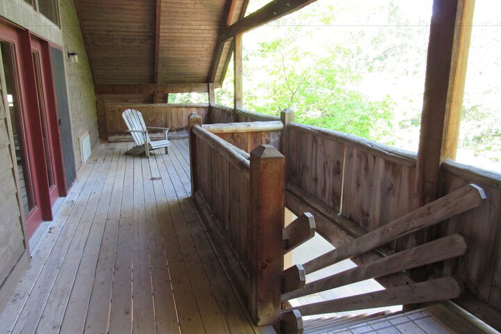 Terrace/Patio 77 of 85