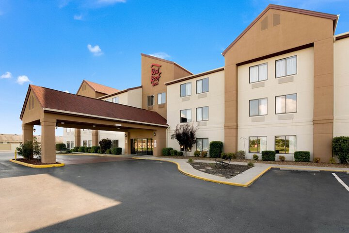 Hotel 3 of 38