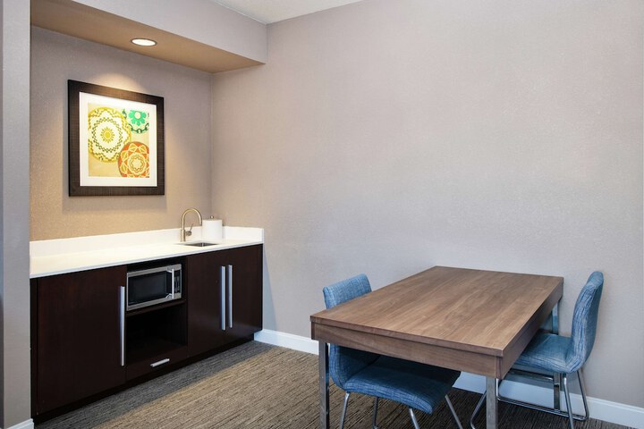 Room 14 of 54