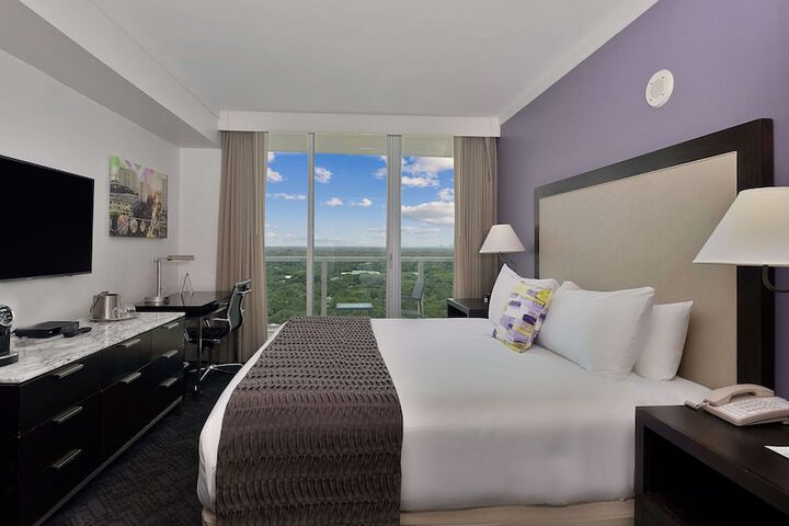 Room 30 of 55