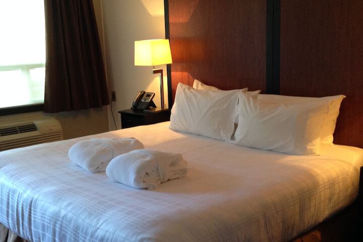 Room 20 of 45
