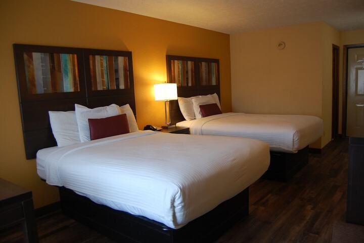 Room 91 of 150