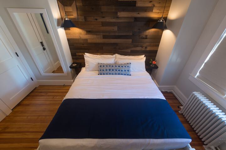 Room 41 of 59