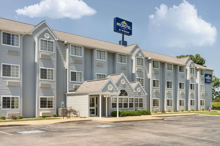 Hotel 2 of 17