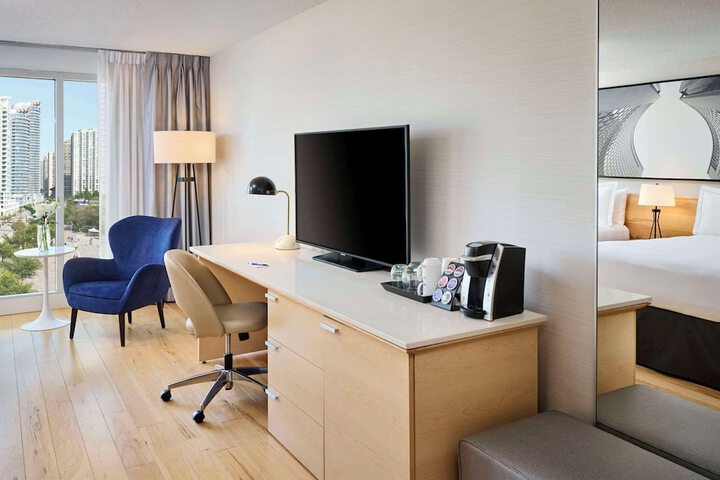 Room 38 of 56