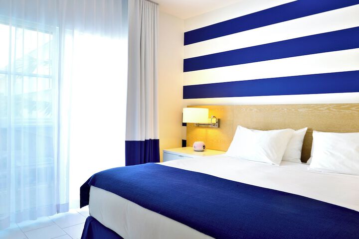 Room 21 of 67