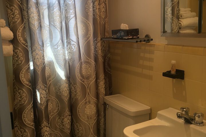 Room 31 of 46