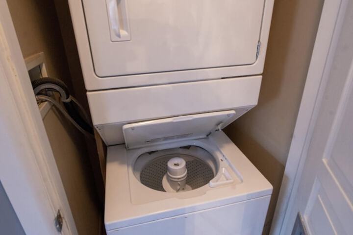 Laundry 16 of 17