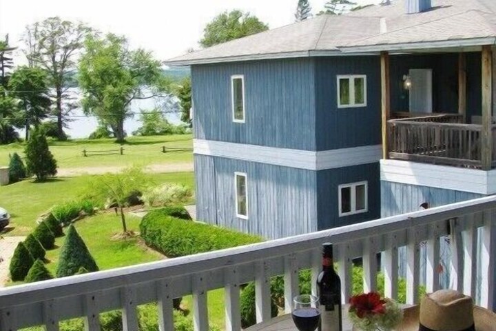 Terrace/Patio 35 of 38