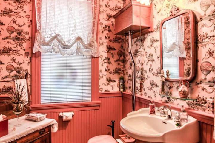 Room 20 of 40