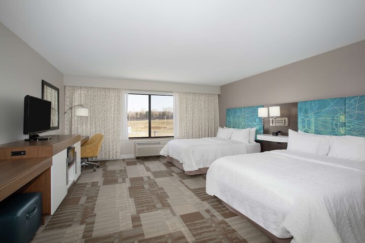 Room 5 of 37