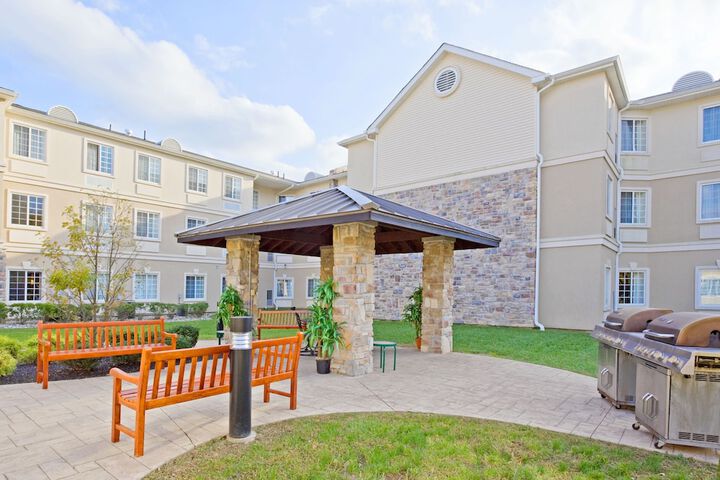 Staybridge Suites Philadelphia-Mt. Laurel by IHG