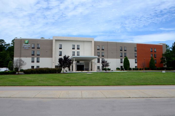 Hotel 3 of 53
