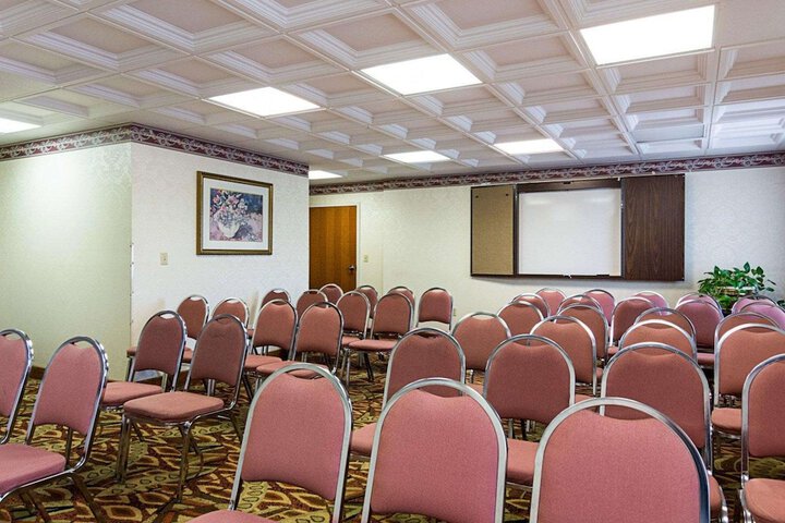 Meeting 25 of 31
