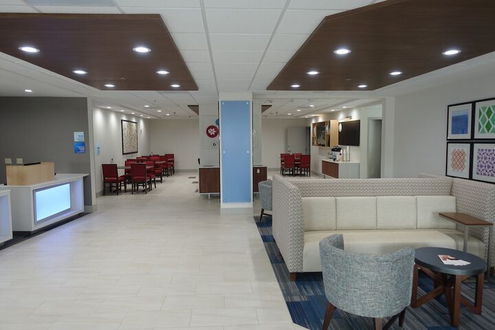 Hotel 3 of 22