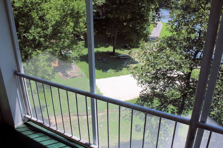 Terrace/Patio 83 of 92