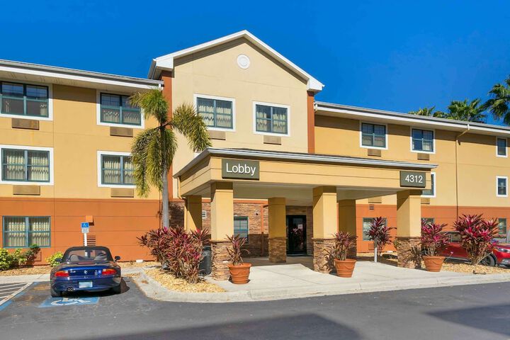 Hotel 2 of 29