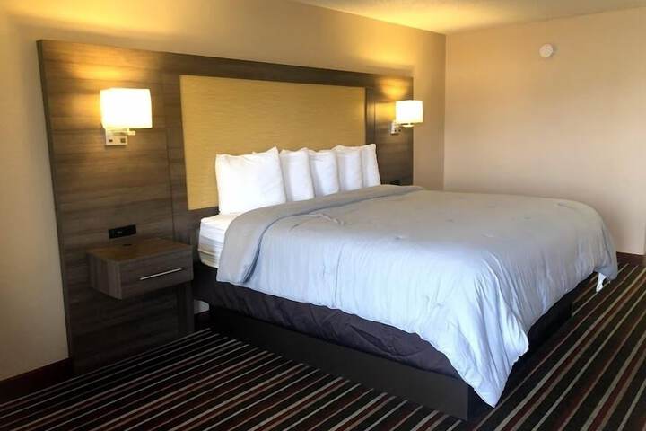 Room 34 of 38