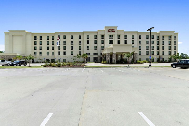 Hotel 2 of 88