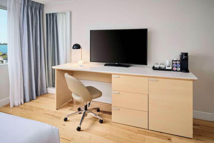 Room 36 of 56