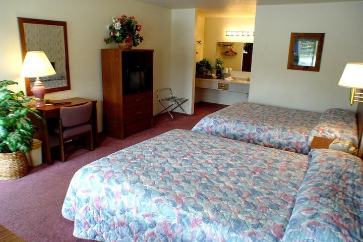 Room 26 of 29