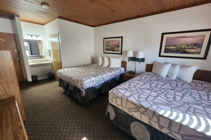 Room 21 of 57