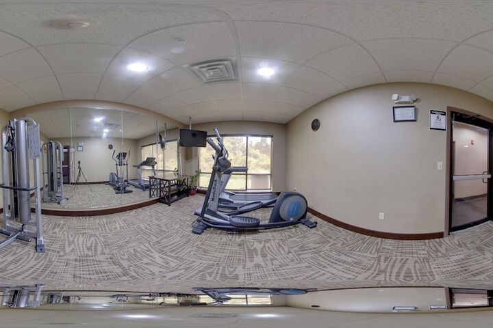 Health and Fitness 47 of 48
