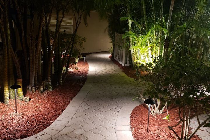 Hotel 2 of 30