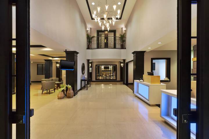 Hotel 3 of 49