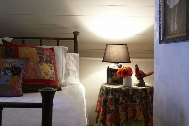 Room 38 of 55