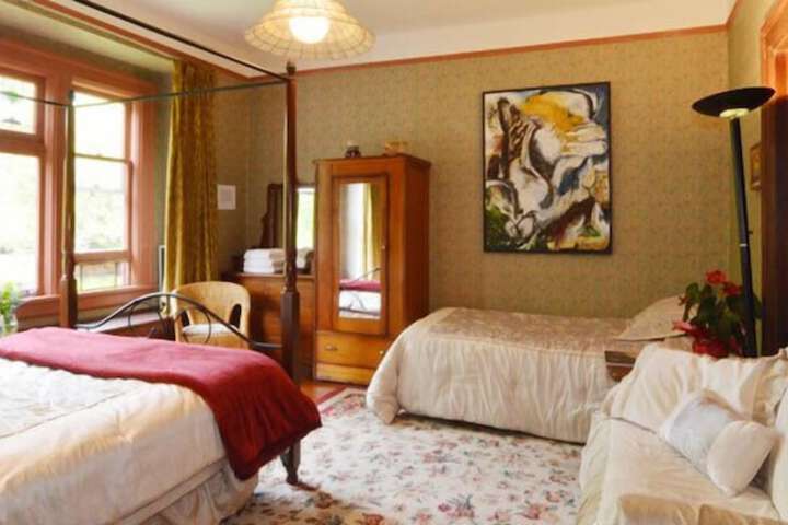 Room 8 of 51