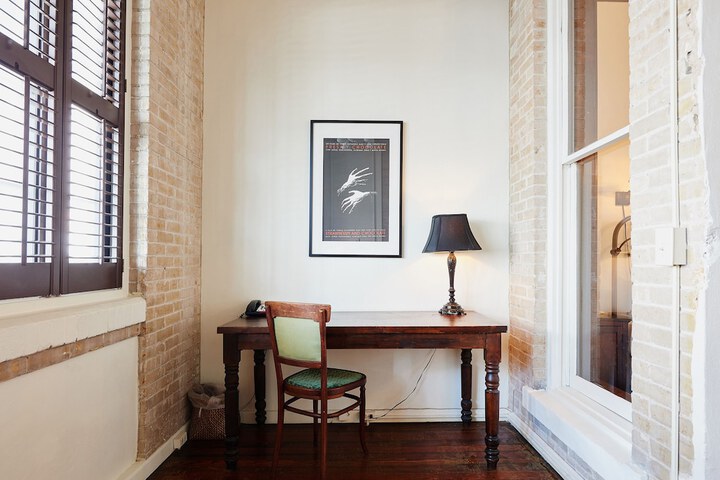 Room 7 of 51