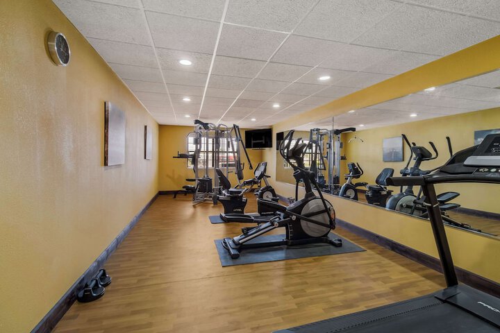 Health and Fitness 29 of 30