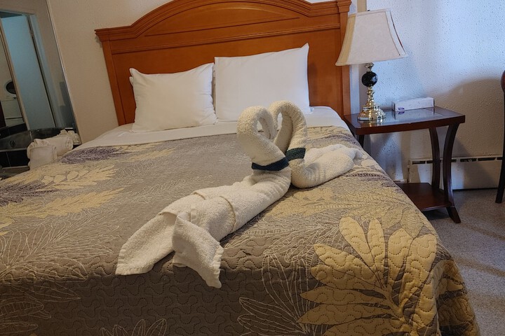 Room 17 of 45