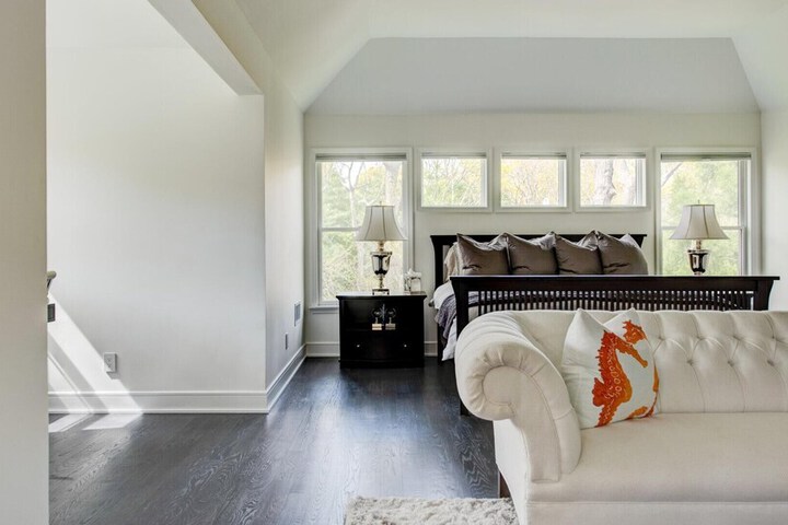 Bridgehampton Beauty