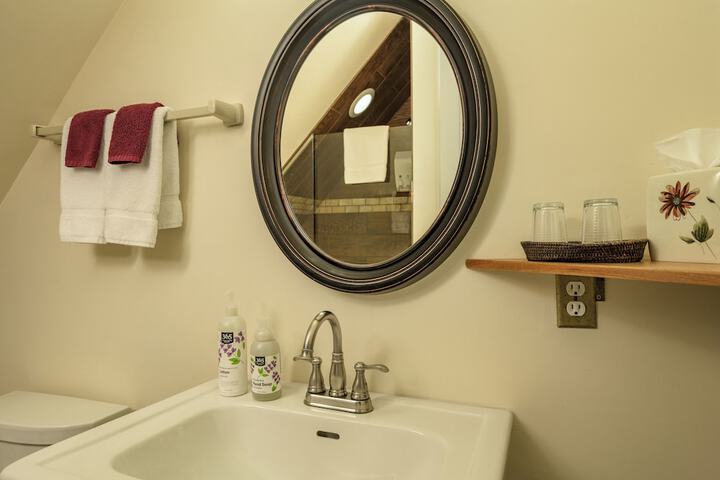Room 117 of 139