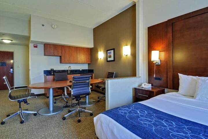 Room 34 of 46
