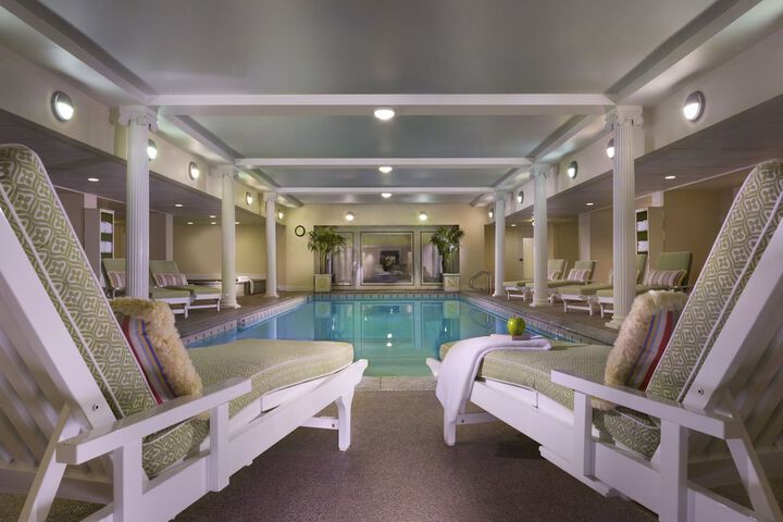Pool 8 of 65