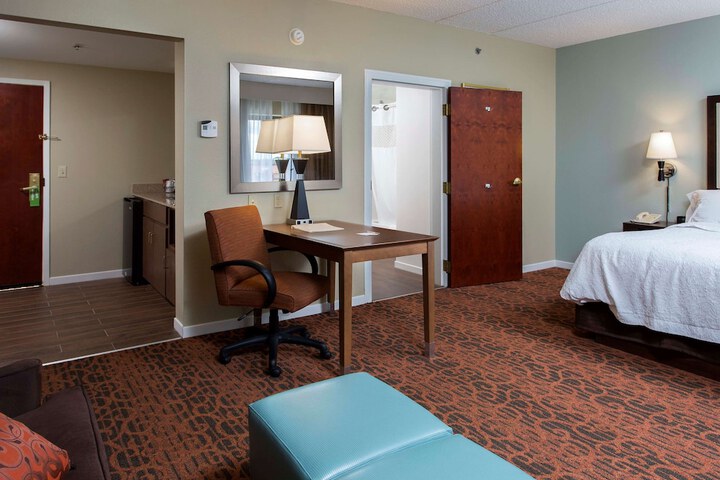 Room 15 of 35