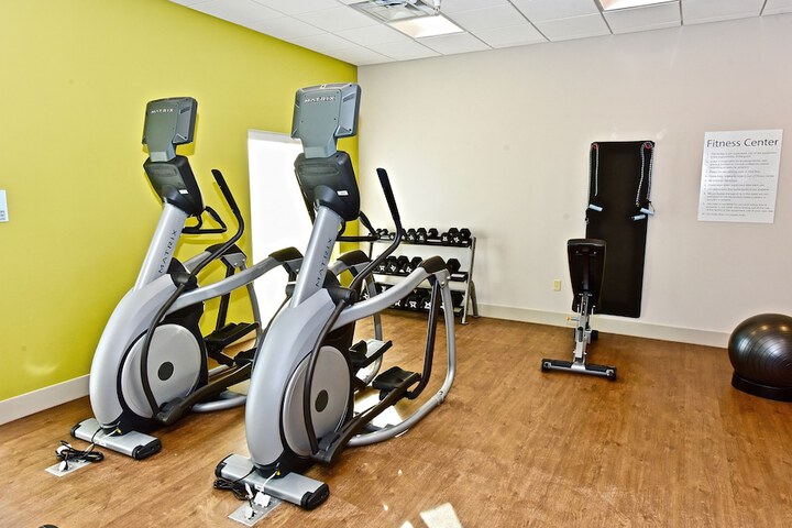 Health and Fitness 45 of 45