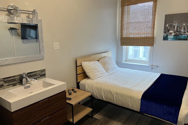 Room 15 of 75