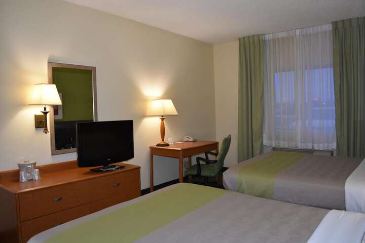 Room 37 of 53