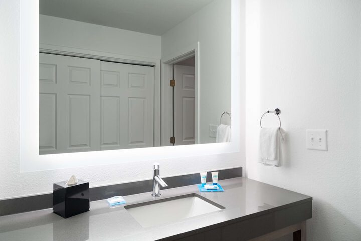 HYATT house White Plains